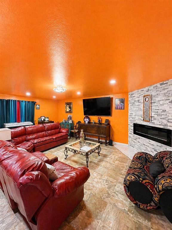 Heritage Heights Add - Residential
