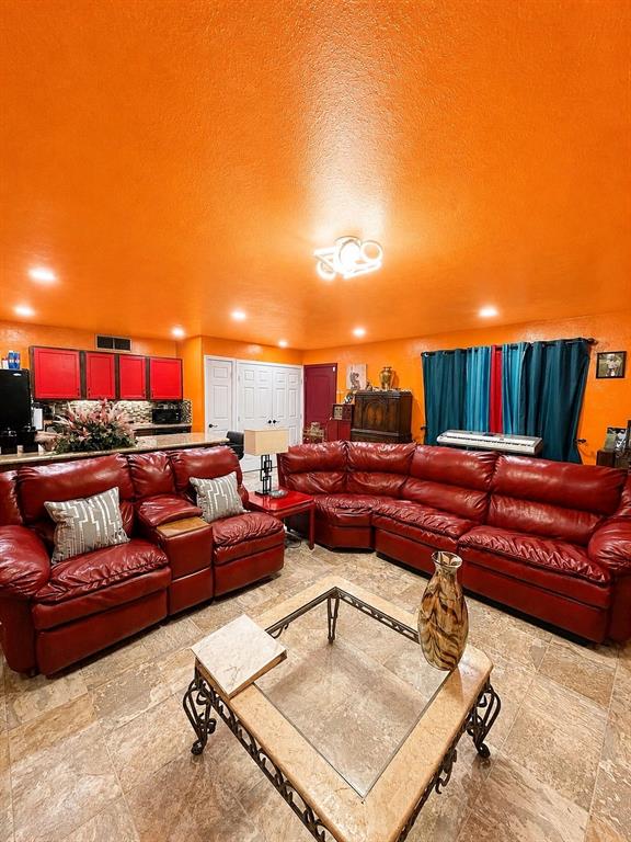 Heritage Heights Add - Residential