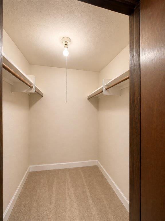 Heritage Heights Add - Residential