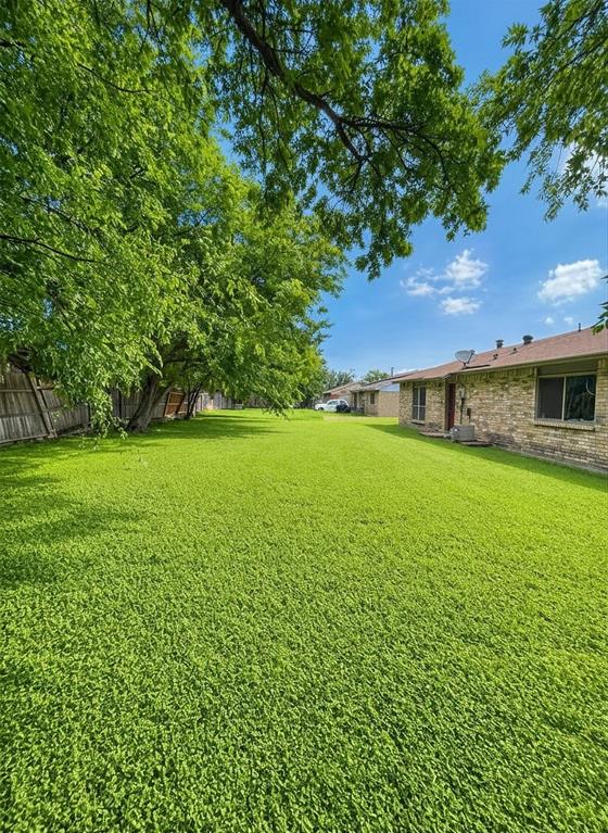 Heritage Heights Add - Residential