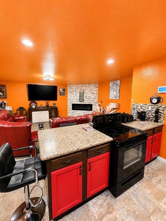 Heritage Heights Add - Residential
