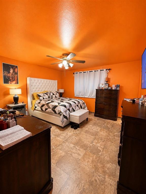 Heritage Heights Add - Residential