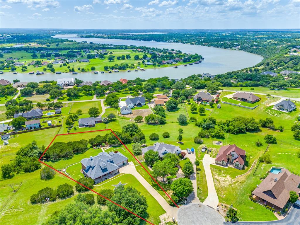 2201 Tanton Sound Court