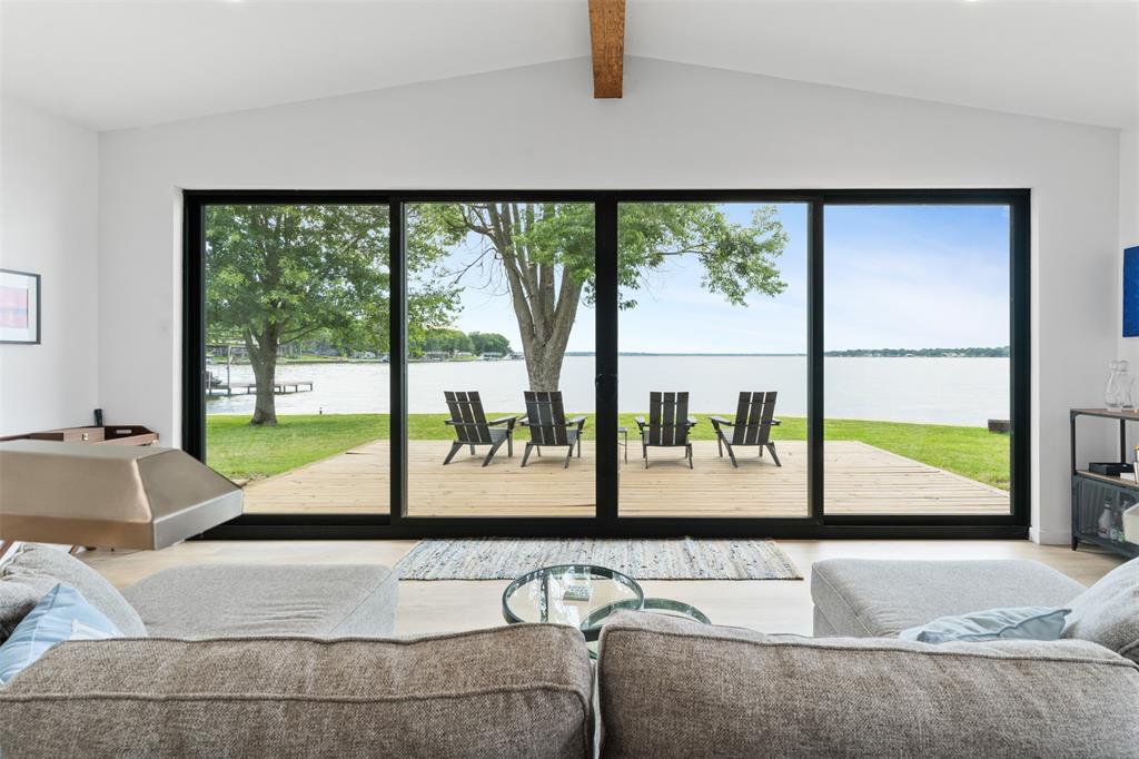 Oakwood Shores - Residential