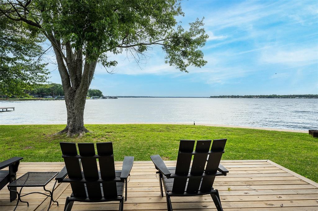 Oakwood Shores - Residential