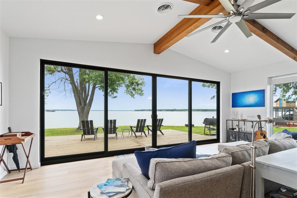 Oakwood Shores - Residential