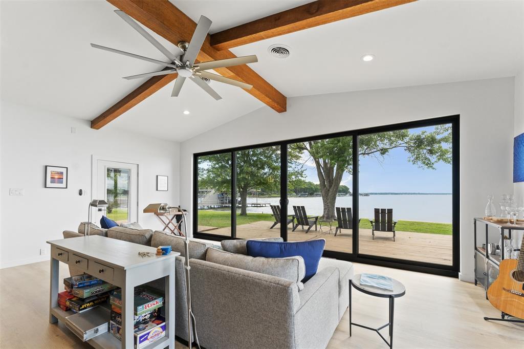 Oakwood Shores - Residential