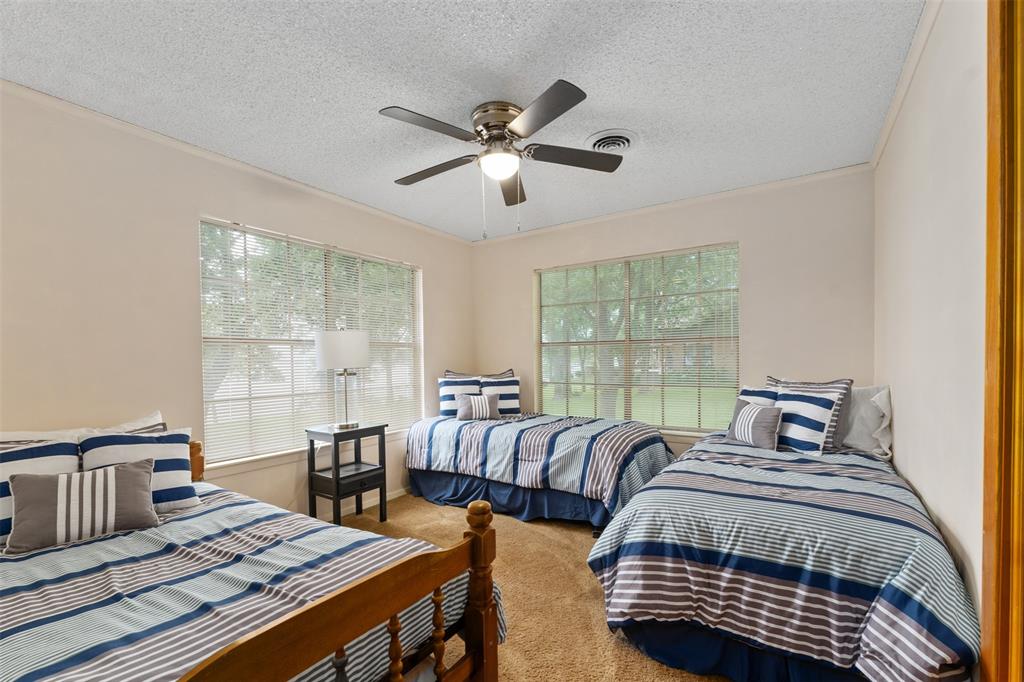 Oakwood Shores - Residential