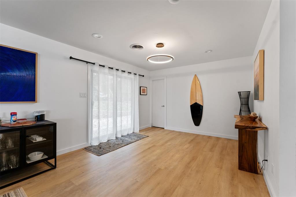 Oakwood Shores - Residential