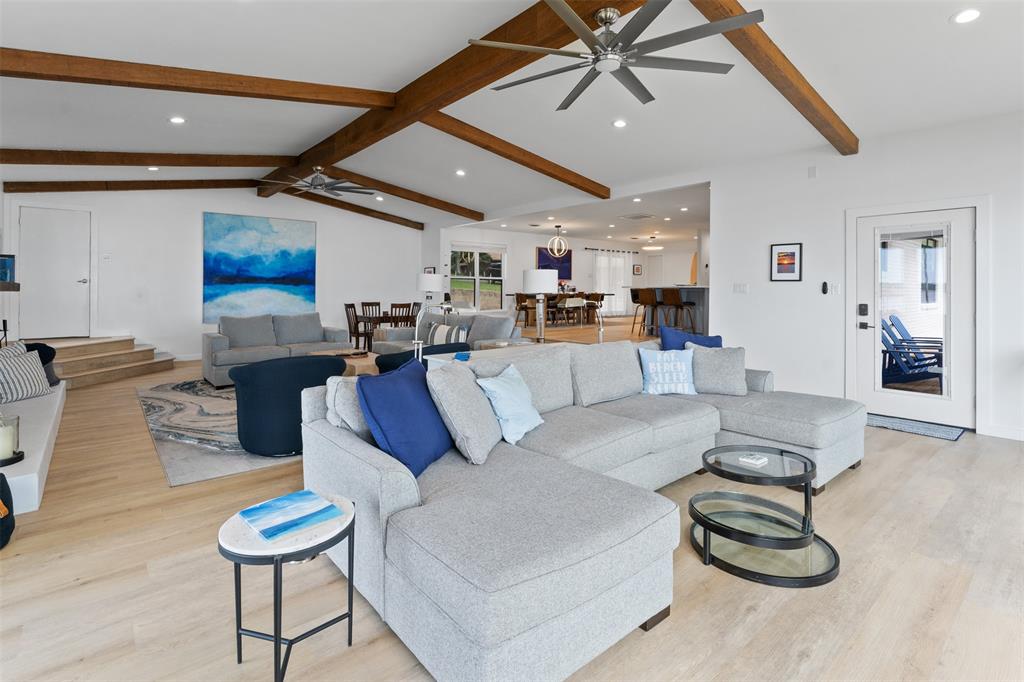 Oakwood Shores - Residential