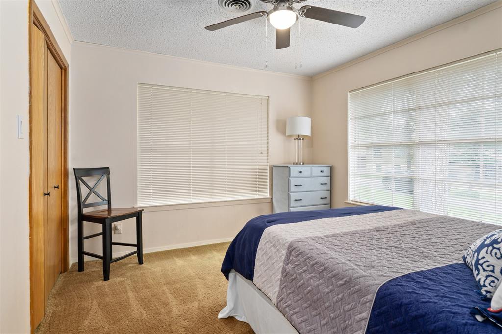 Oakwood Shores - Residential