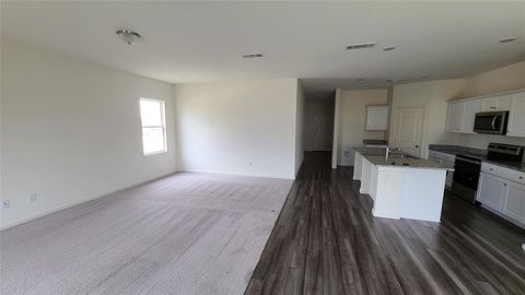 Featured picture for the property 20575787