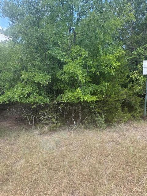 Photo of 3821 Birdsong Court, Granbury, TX 76049 (MLS # 21328959)