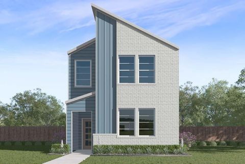 3309 Blue Jay Way, Richland Hills, TX 76118 - #: 20840460