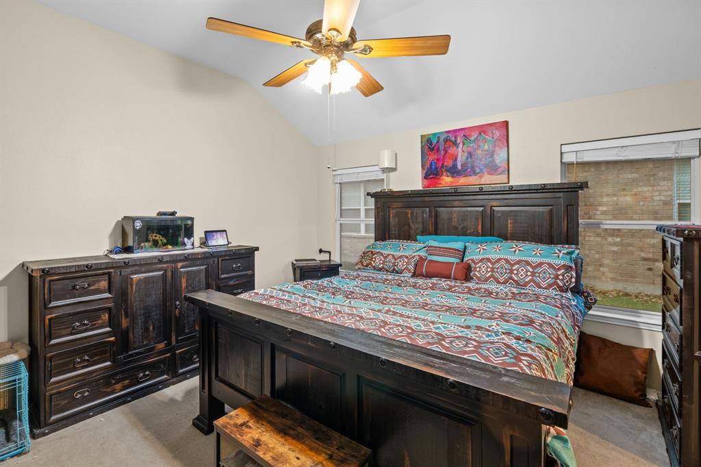 Chapin Court Add - Residential