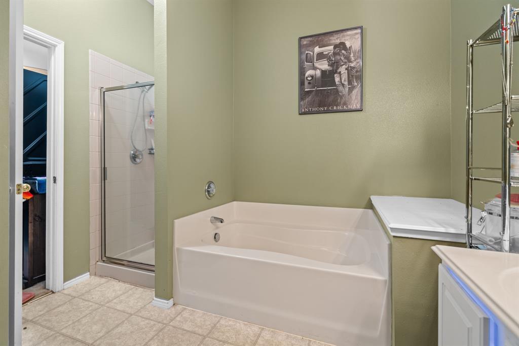 Chapin Court Add - Residential