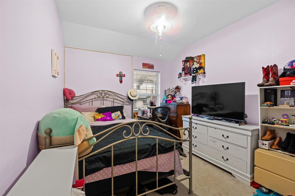 Chapin Court Add - Residential