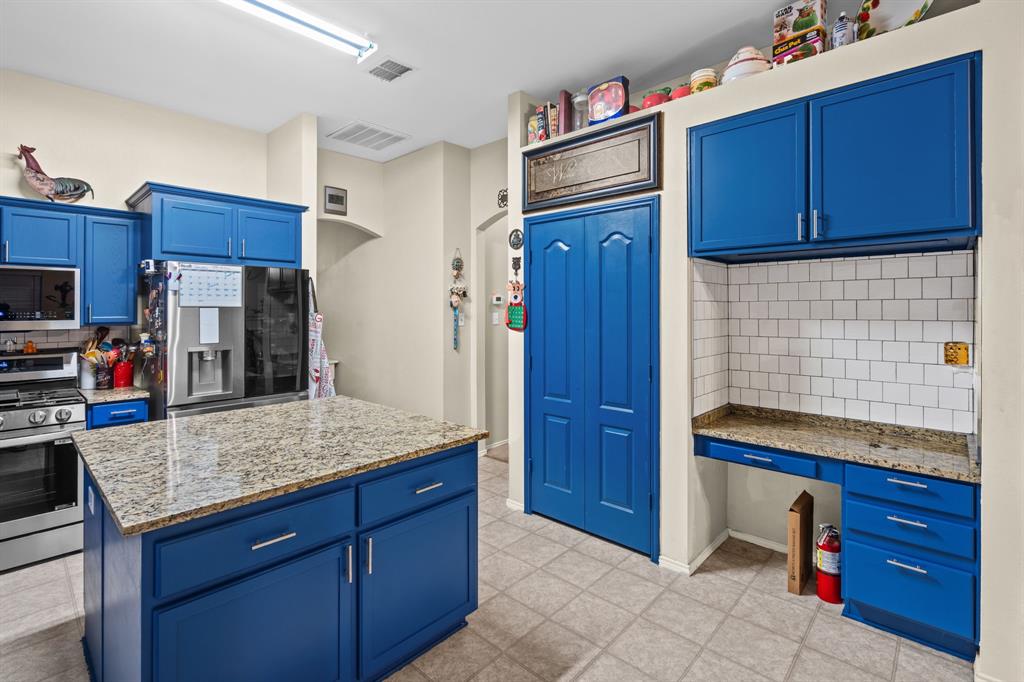 Chapin Court Add - Residential