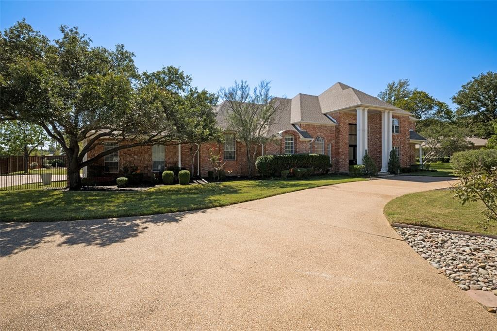 105 Meadow View