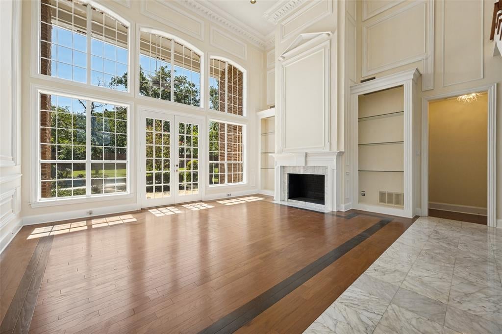 105 Meadow View