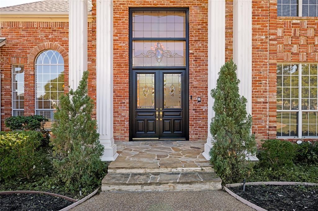 105 Meadow View