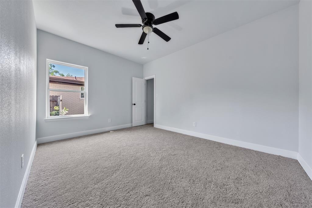 Meadow Park - Residential