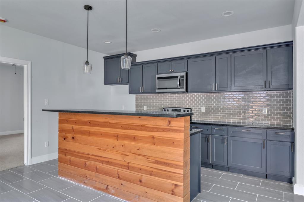 Meadow Park - Residential