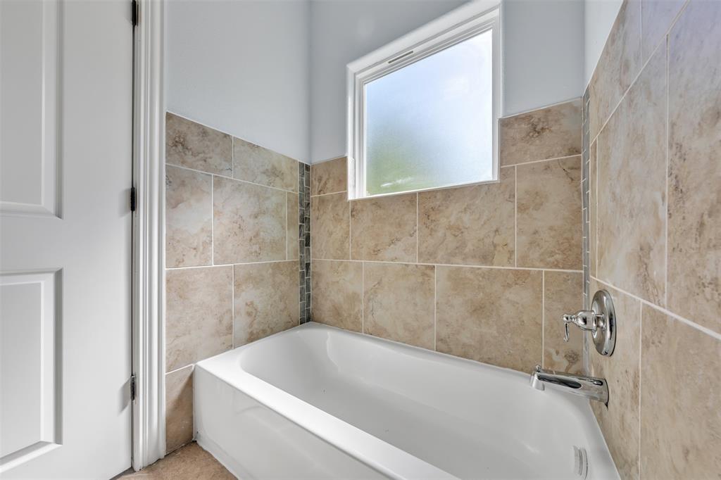 Meadow Park - Residential