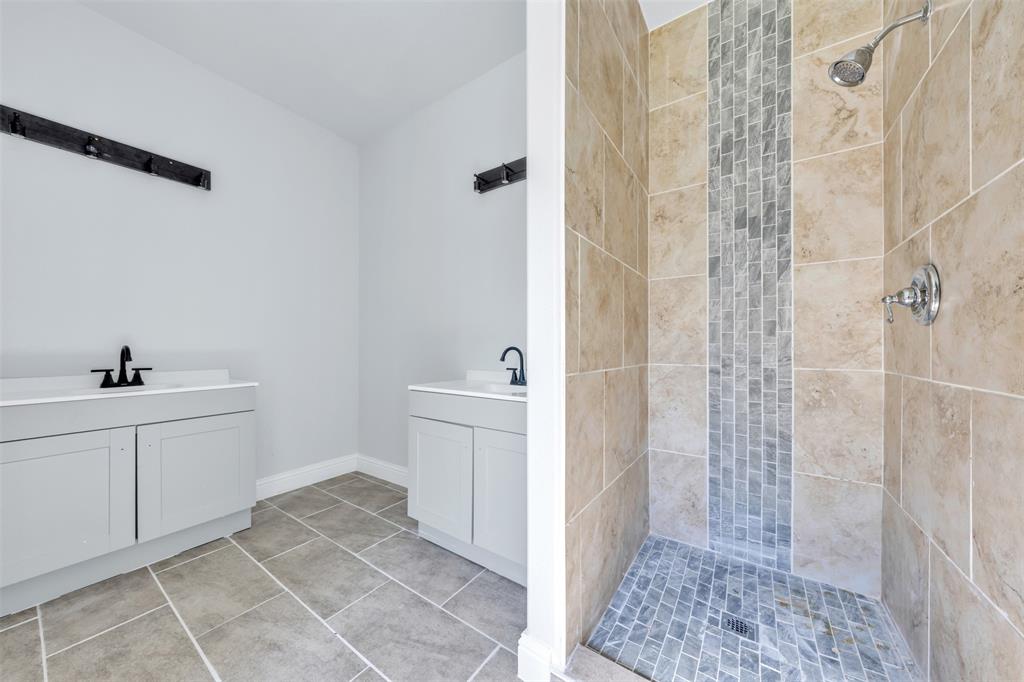 Meadow Park - Residential