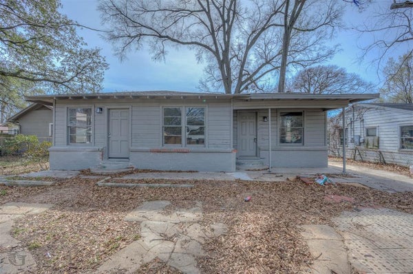 3025 DREXEL ST, SHREVEPORT, LA 71108 - Image a8a2f4286d7b8d714864376439a0e7fd/1011295042