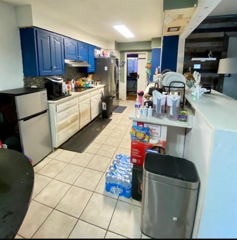 Glen Oaks - Residential