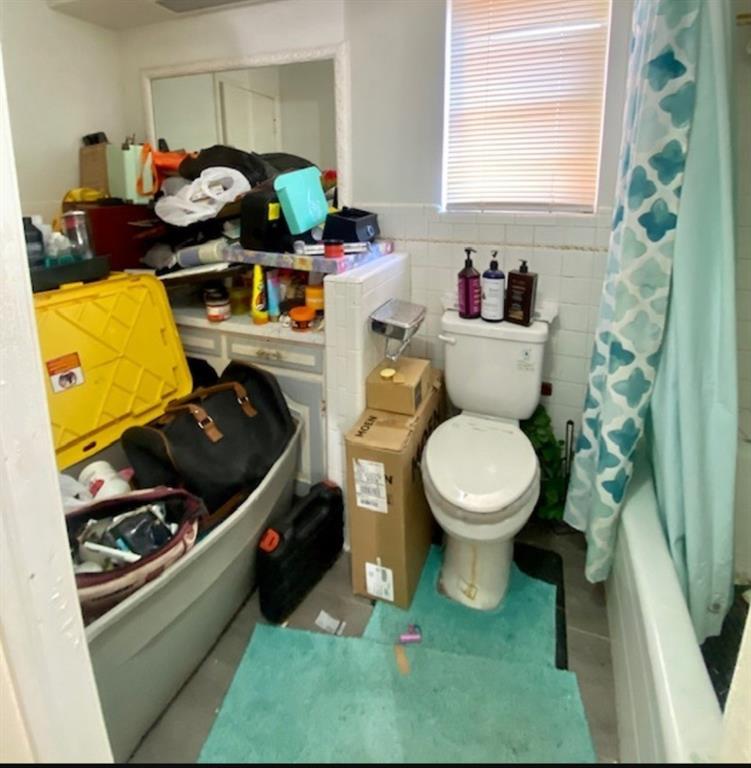 Glen Oaks - Residential