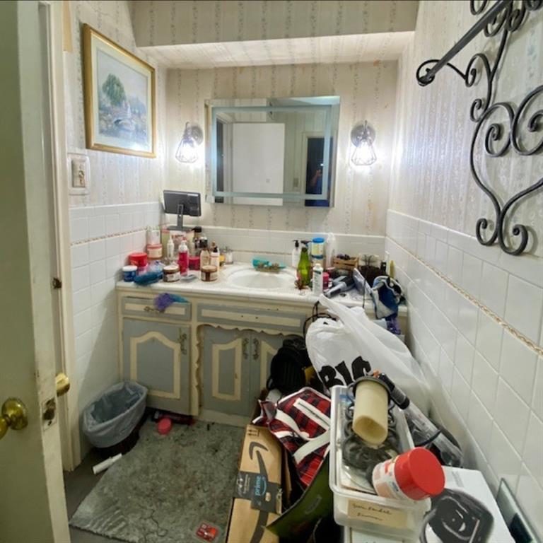 Glen Oaks - Residential