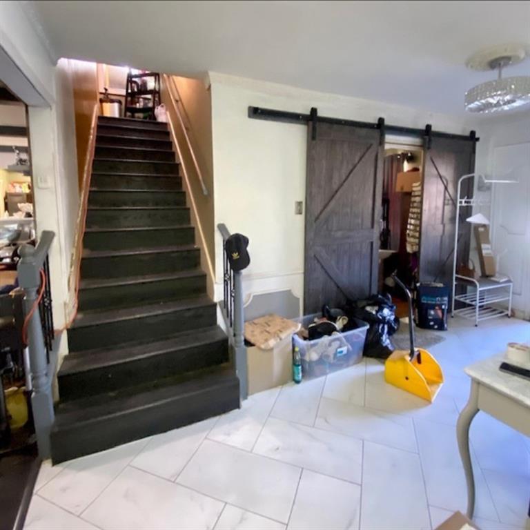 Glen Oaks - Residential