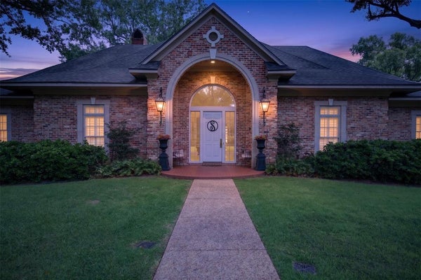 750 CHINQUAPIN DR, SHREVEPORT, LA 71106 - Image a8a36ec8f1fe5c8ea6464c08d8f2139b/919711682
