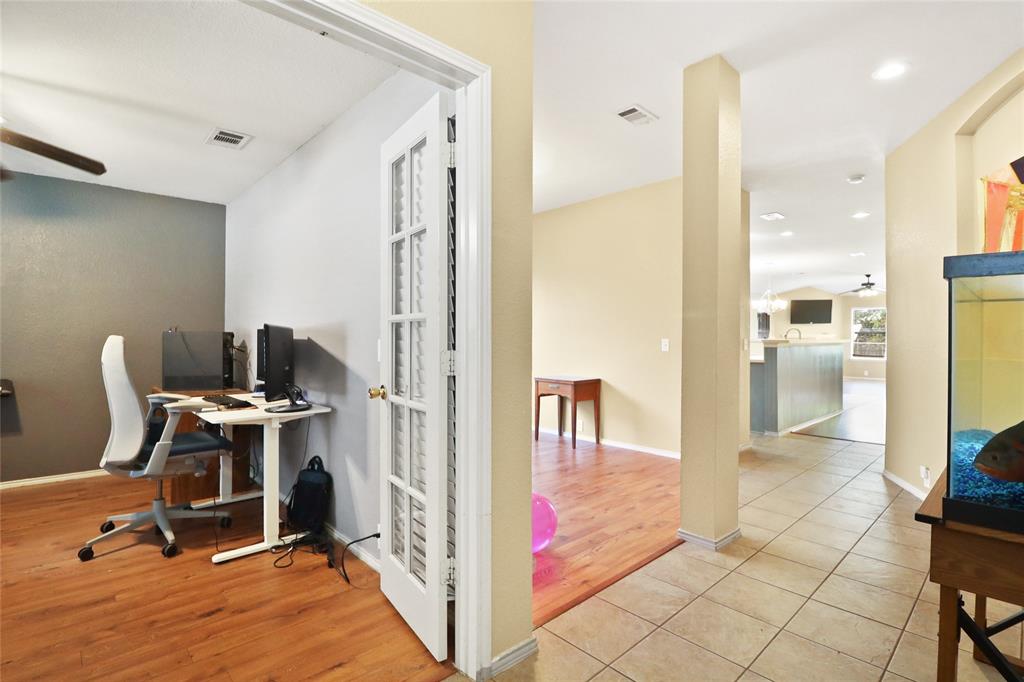 8436 Minturn Drive