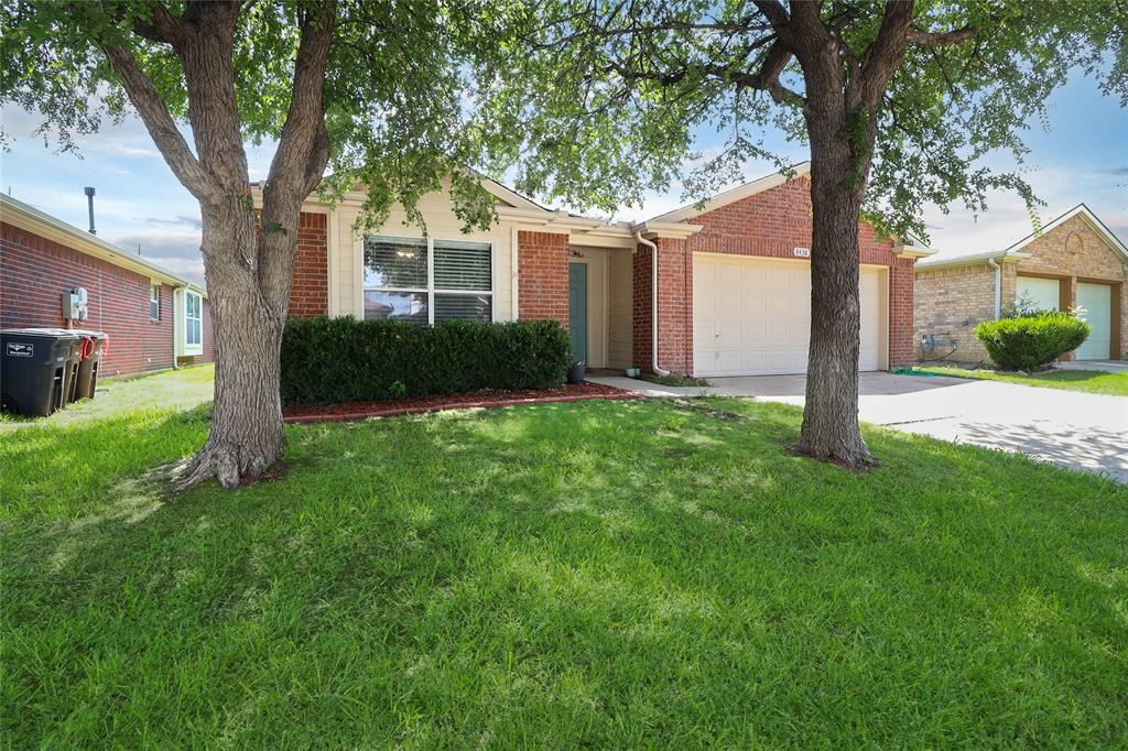 8436 Minturn Drive