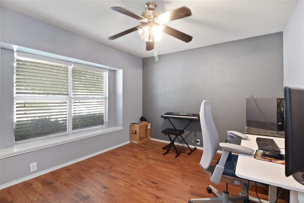8436 Minturn Drive