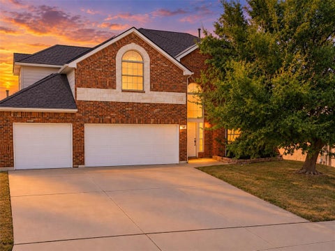 Featured picture for the property 21356340