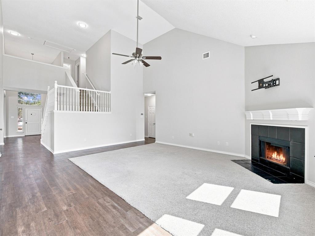 7129 Sundance Lane