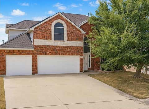 Featured picture for the property 21356340