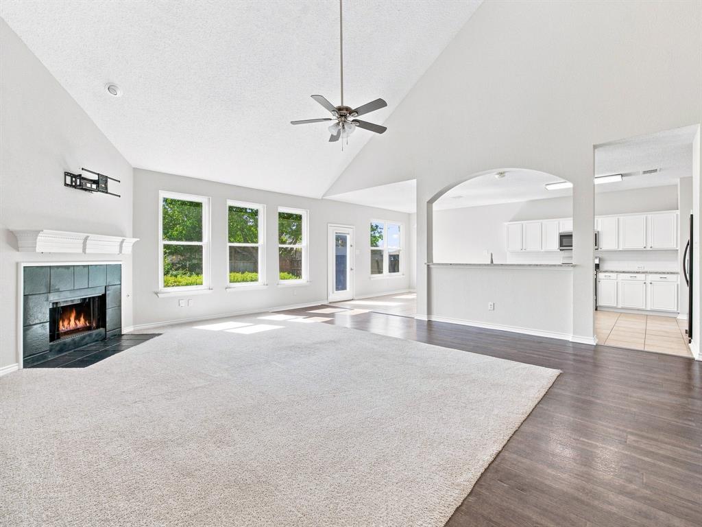 7129 Sundance Lane
