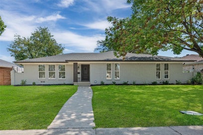 11335 Mccree Road Dallas TX 75238