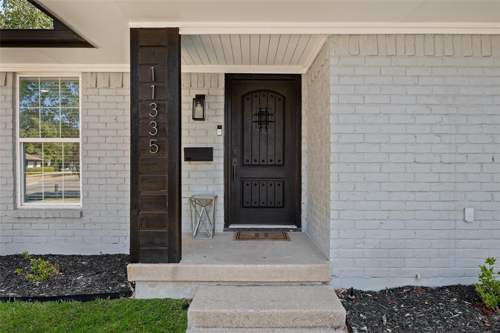 11335 Mccree Road