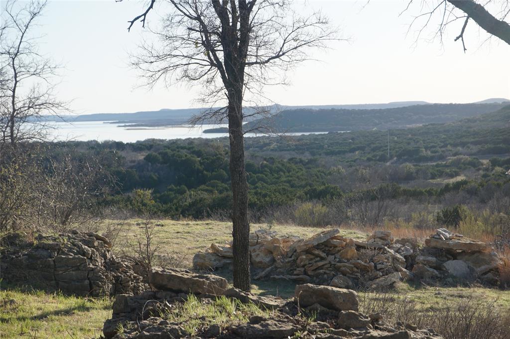 Lot 615 Caprock Court