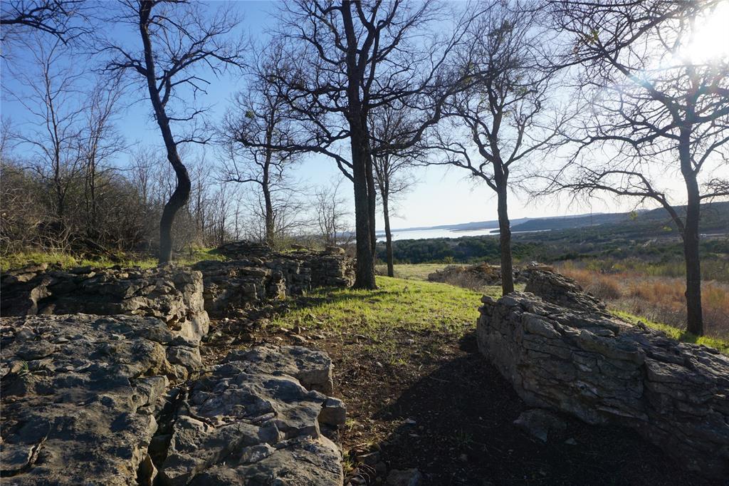 The Hills above PK Lake - Land