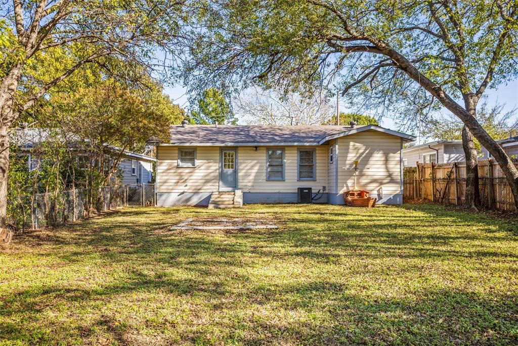 Boaz Z Country Place Add - Residential