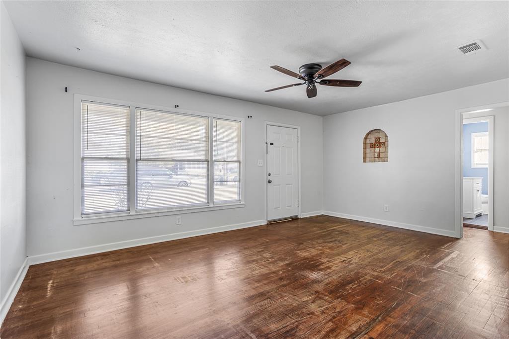 Boaz Z Country Place Add - Residential