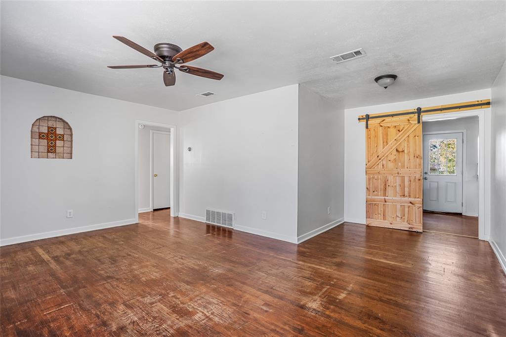 Boaz Z Country Place Add - Residential