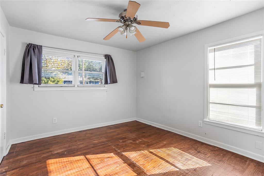 Boaz Z Country Place Add - Residential